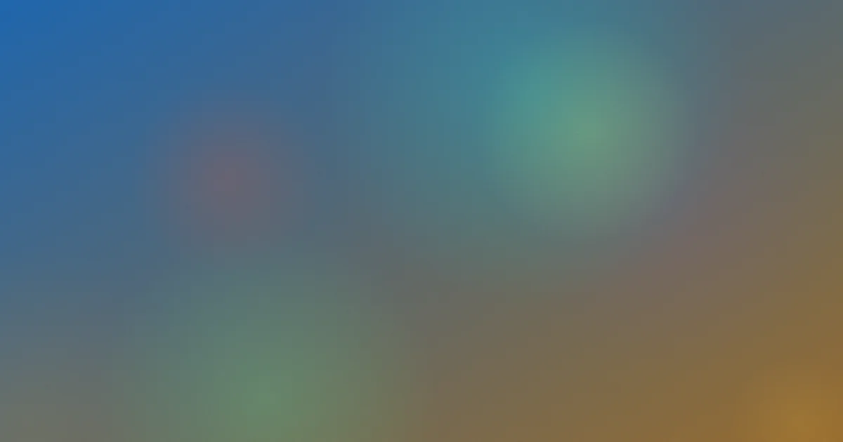says怎么读对比：一次纠音复盘