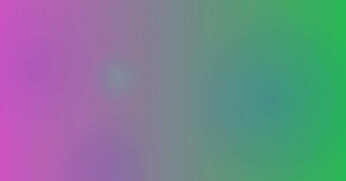 女仆在线观看怎么用？平台与版本逐项对比
