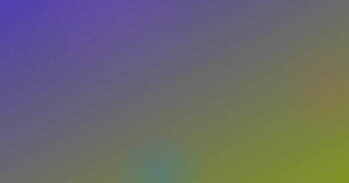 天生坏种怎么用？我的恶童片观影法
