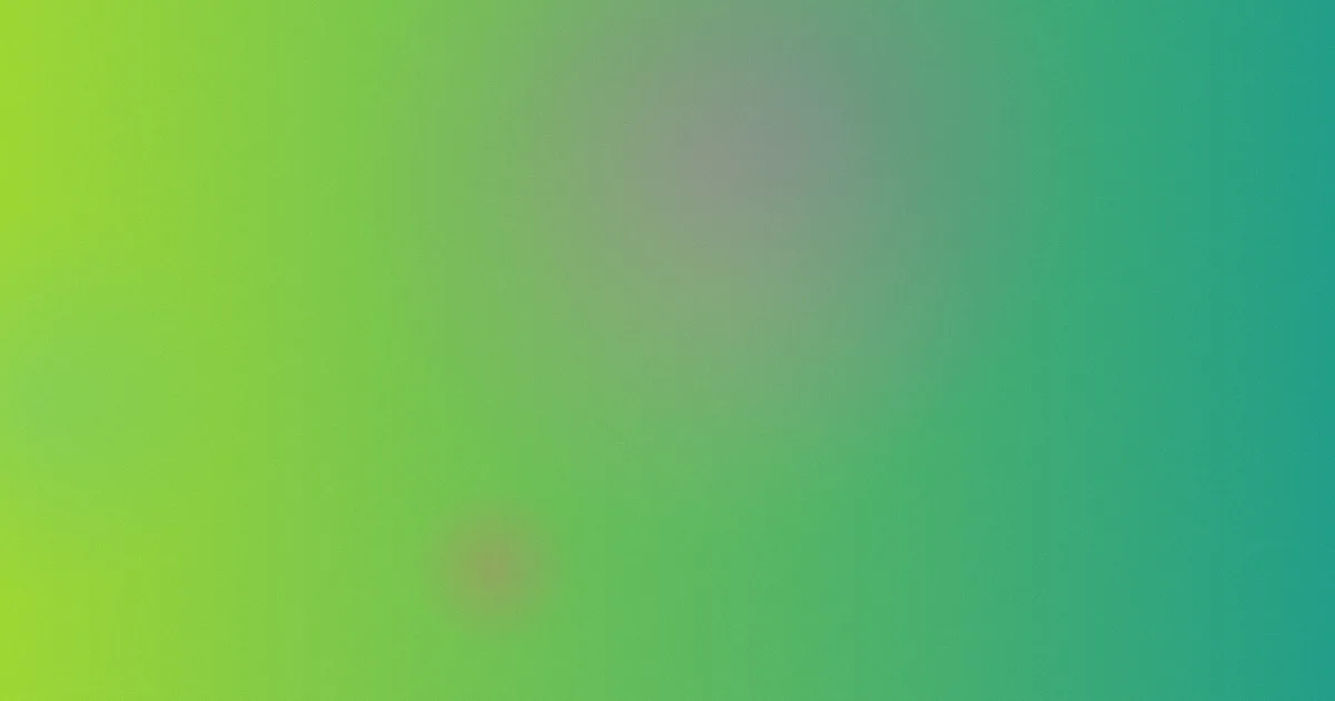 老师和学生是什么：影像答案